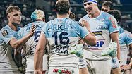 RUGBY PRO - Bayonne avec les honneurs. Finale au parfum d’Adour. Biarritz sauvé.